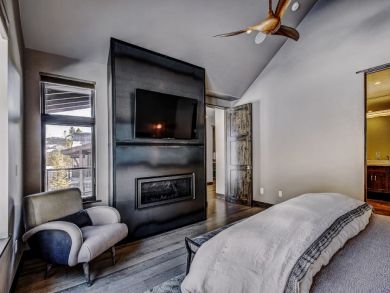 Breckenridge Home 896466